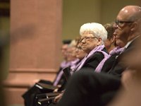 Jubilate 3.12.2016 505